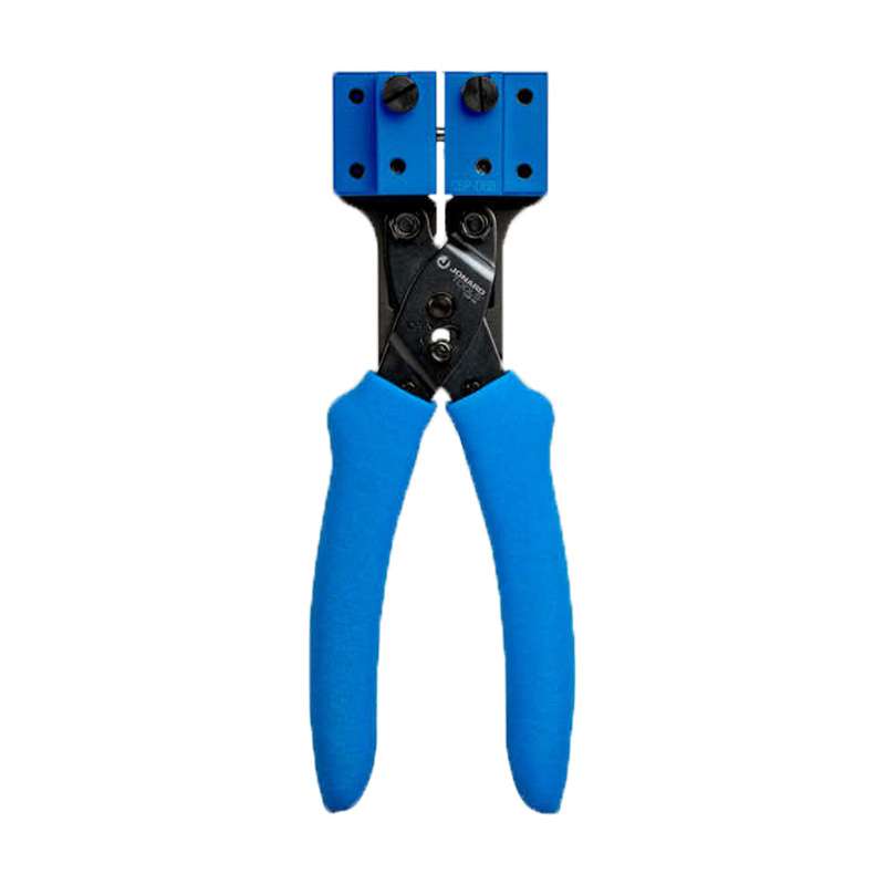 Cable Slitting Pliers for DAC Cable, 6 mm